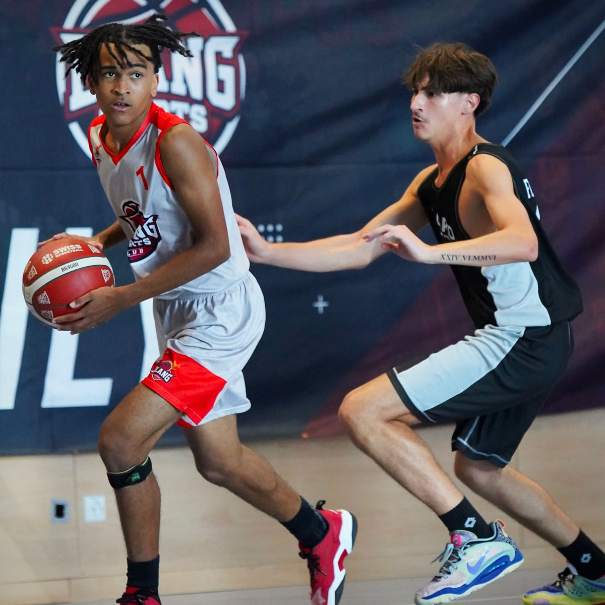 https://dlangbasketball.ch/wp-content/uploads/2025/01/8.jpg