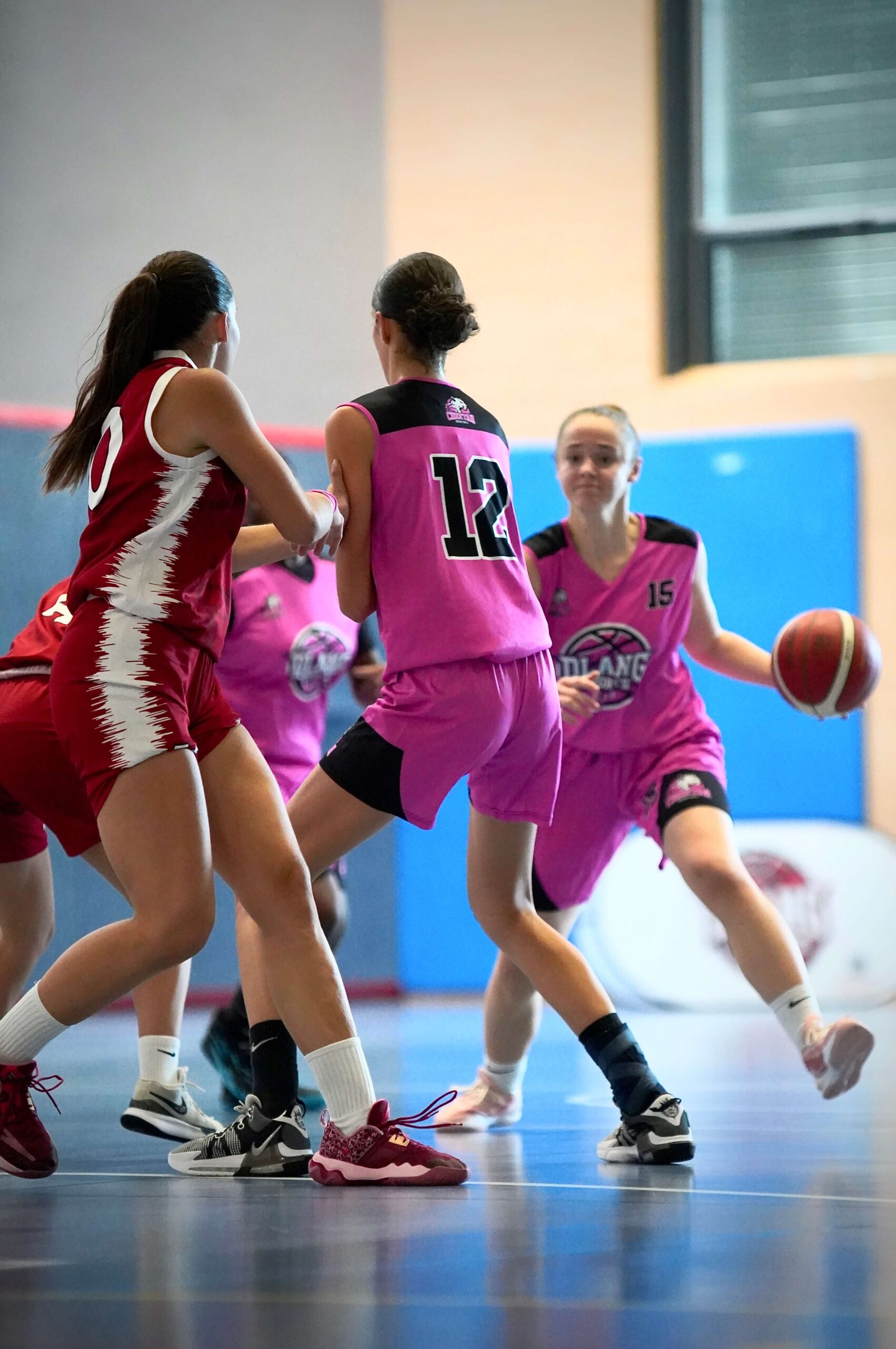 https://dlangbasketball.ch/wp-content/uploads/2025/01/DSC07986-scaled-1.jpg