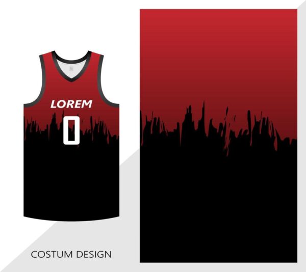 Jersey