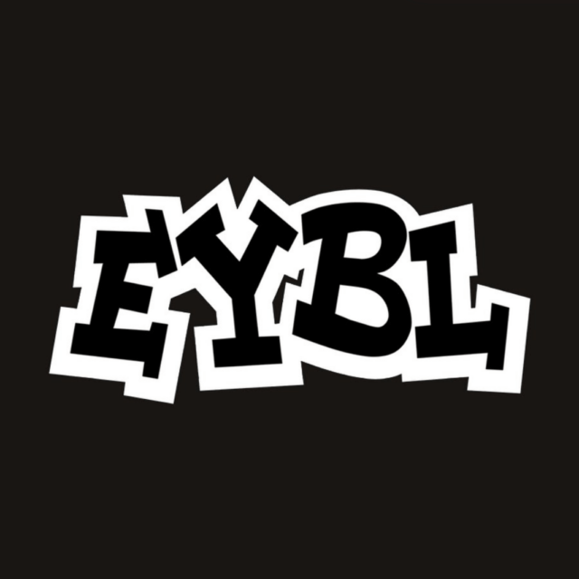 eybl eybl