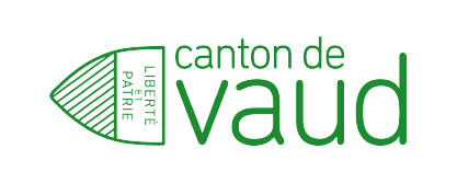 sponsors-01 https://dlangbasketball.ch/wp-content/uploads/2025/01/sponsors-01.png