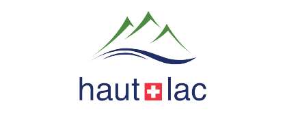 sponsors-02 https://dlangbasketball.ch/wp-content/uploads/2025/01/sponsors-02.png