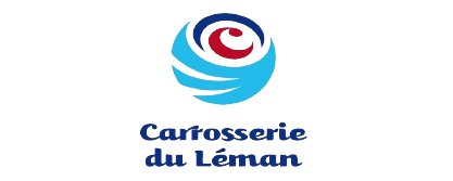 sponsors-03 https://dlangbasketball.ch/wp-content/uploads/2025/01/sponsors-03.png