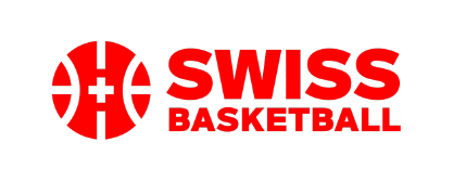 sponsors-04 https://dlangbasketball.ch/wp-content/uploads/2025/01/sponsors-04.png
