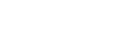 sponsors-07