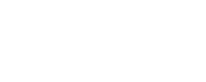 sponsors-08