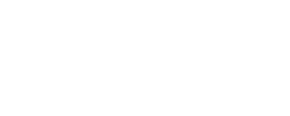 sponsors-09