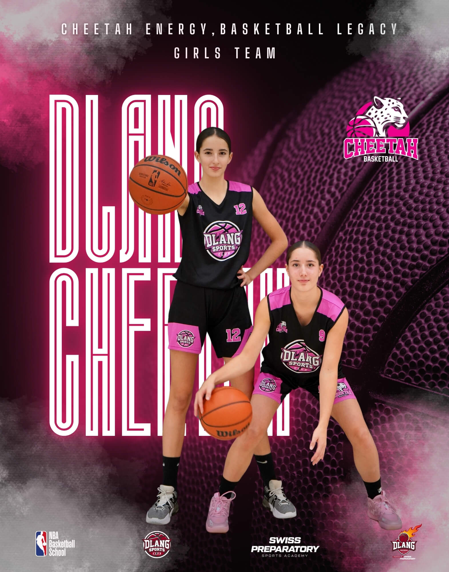 https://dlangbasketball.ch/wp-content/uploads/2025/02/DL-CHEETAH-2.jpg