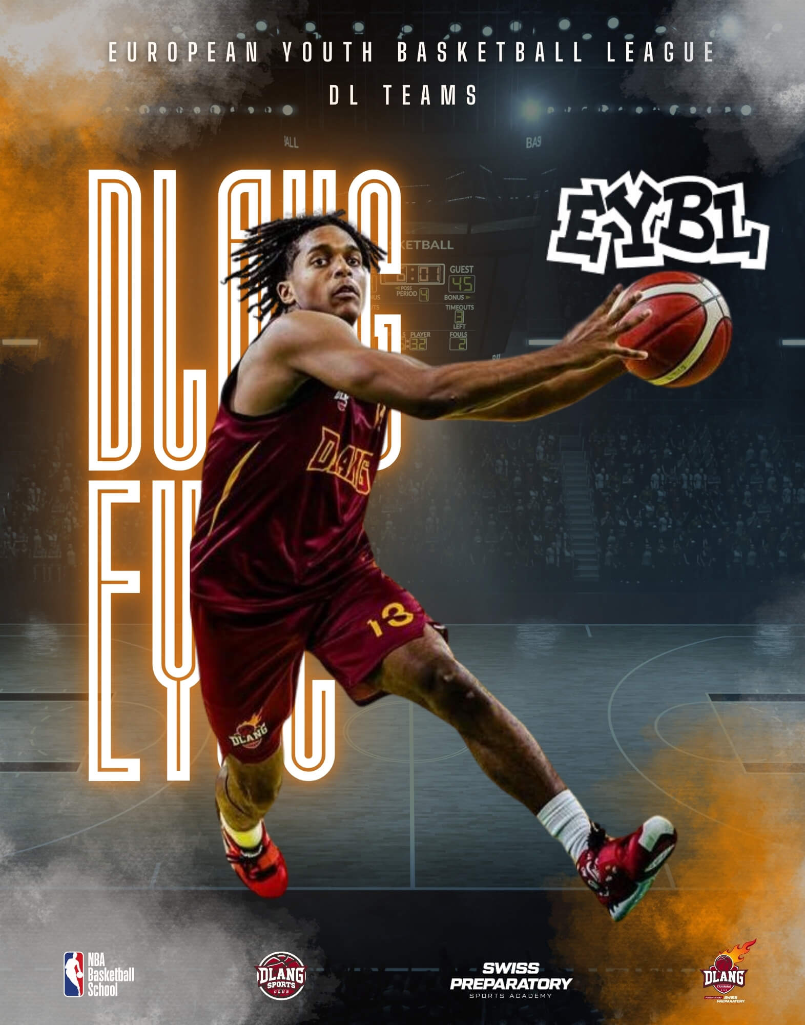 https://dlangbasketball.ch/wp-content/uploads/2025/02/EYBL-2.jpg