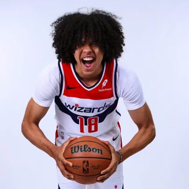 Kyshawn.jpeg Kyshawn.jpeg