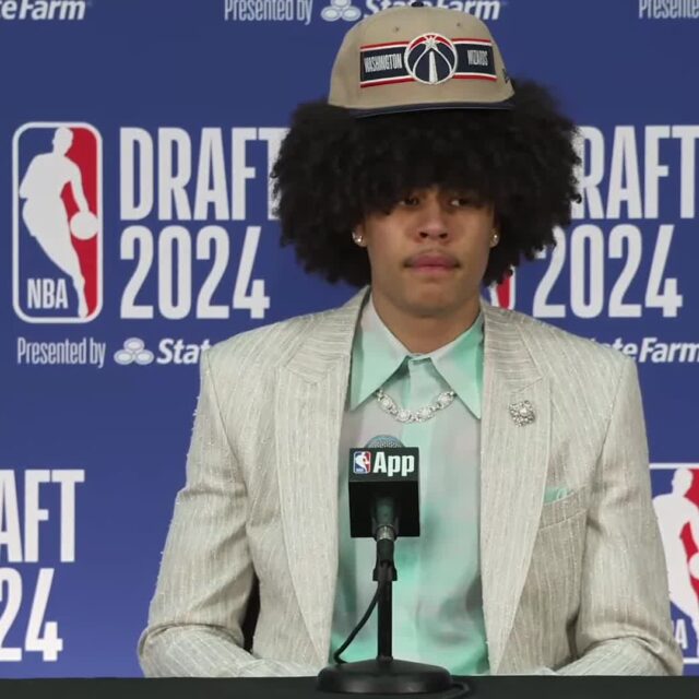 Kyshawn2 Kyshawn2