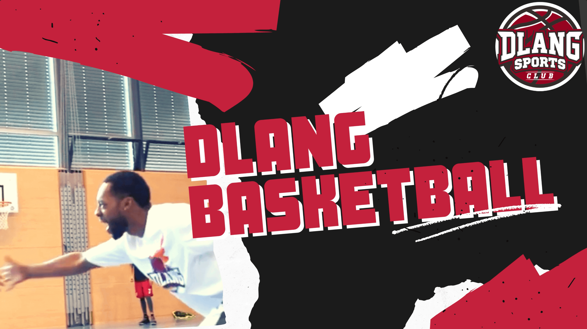 https://dlangbasketball.ch/wp-content/uploads/2025/02/Screenshot-2025-02-19-at-13.31.43-2.png