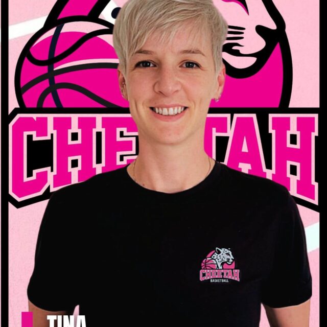 Tina Tina