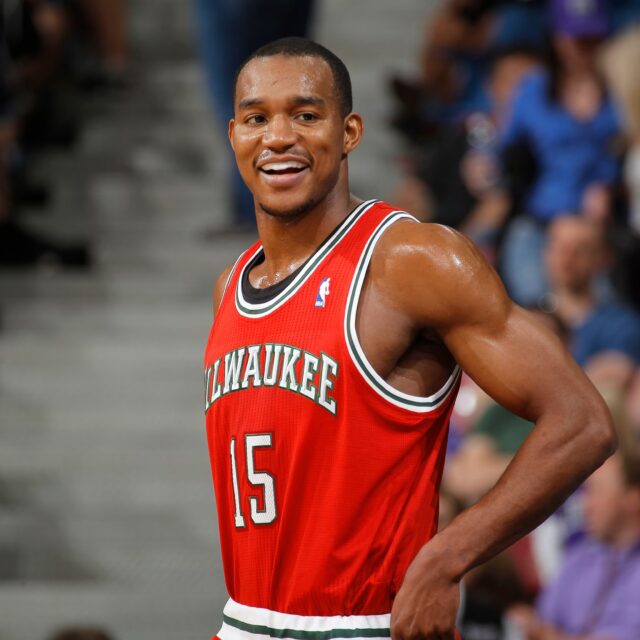 summer-league-2014-wright-1.jpg