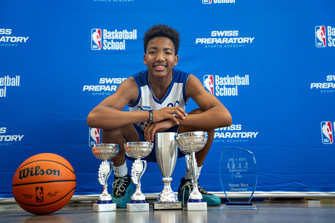 https://dlangbasketball.ch/wp-content/uploads/2025/03/DSC03802.jpg