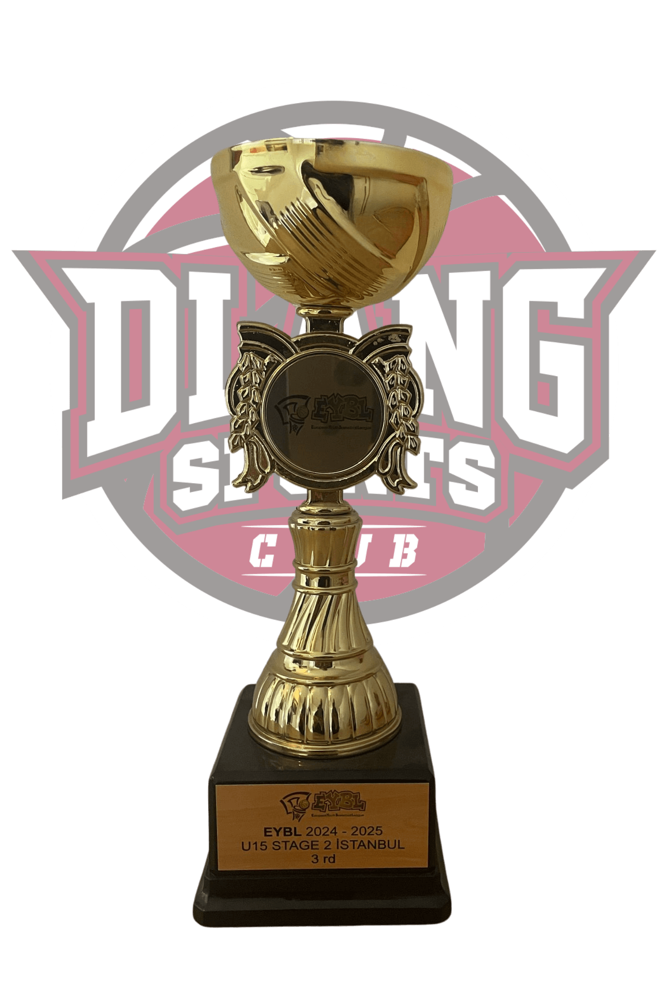 https://dlangbasketball.ch/wp-content/uploads/2025/03/EYBL.png