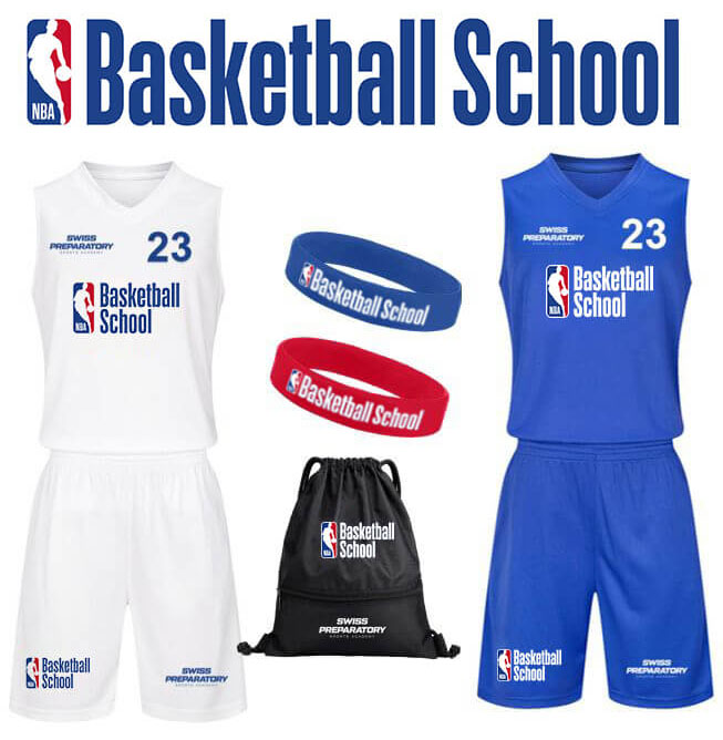 https://dlangbasketball.ch/wp-content/uploads/2025/03/Mockup-NBA-Basketball-School.jpg