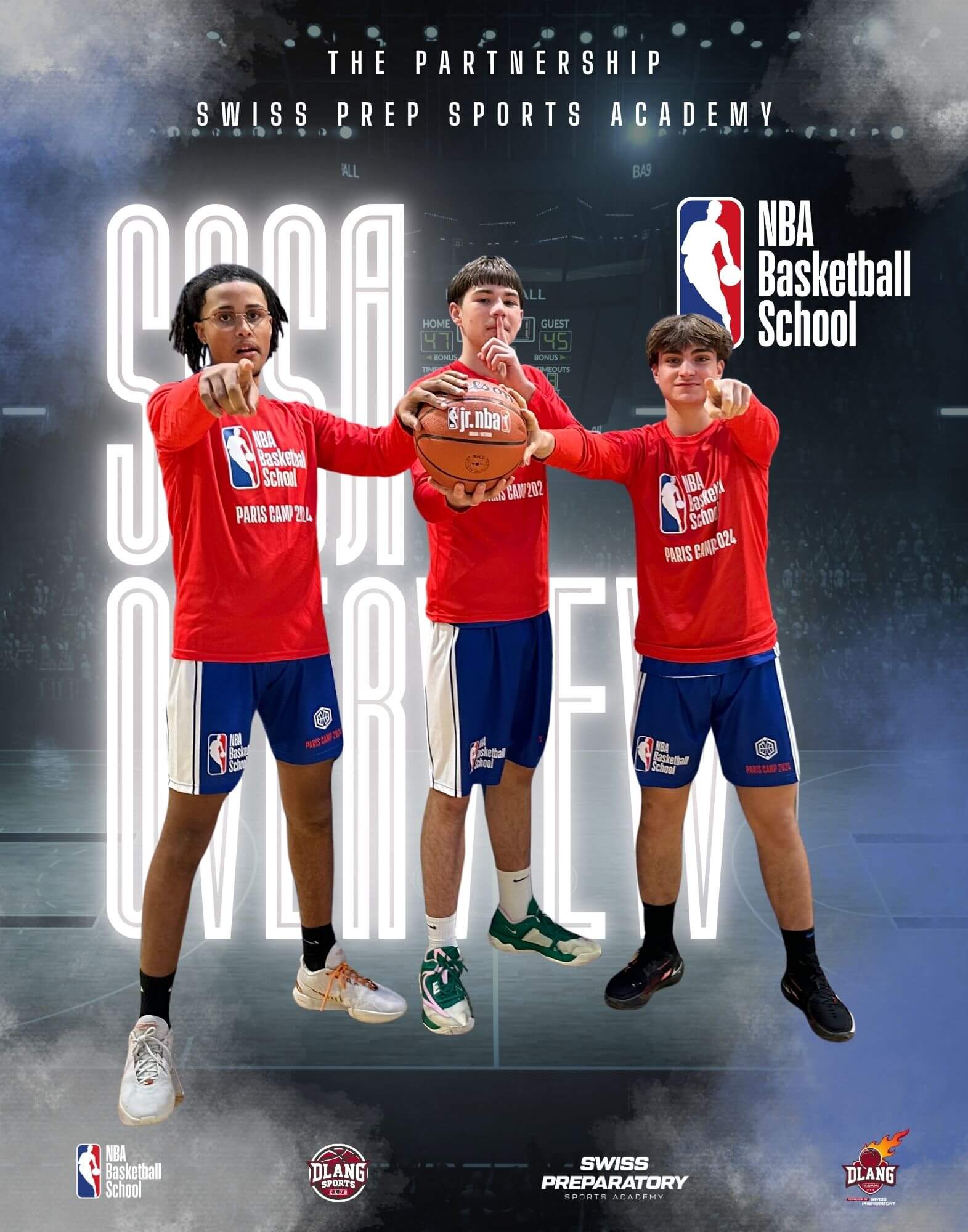 https://dlangbasketball.ch/wp-content/uploads/2025/03/SPSA-OVERVIEW.jpg