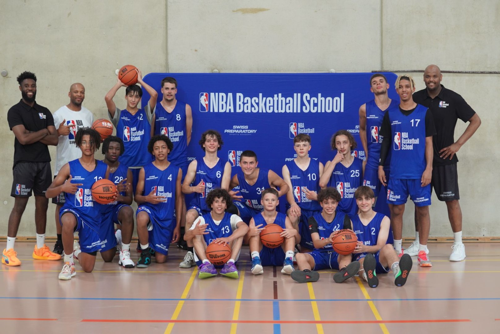 https://dlangbasketball.ch/wp-content/uploads/2025/03/authum-camp.jpg