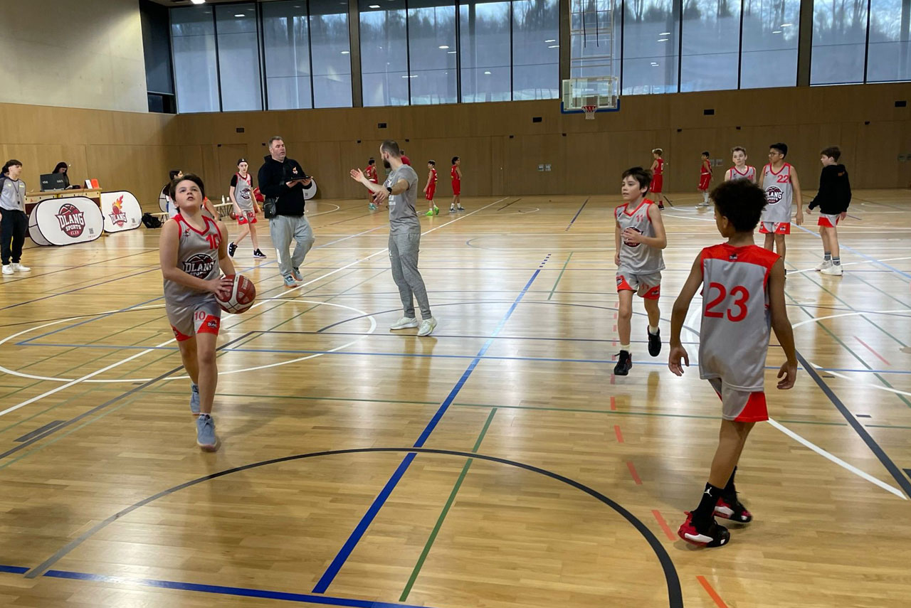 https://dlangbasketball.ch/wp-content/uploads/2025/03/easter-camp.jpg