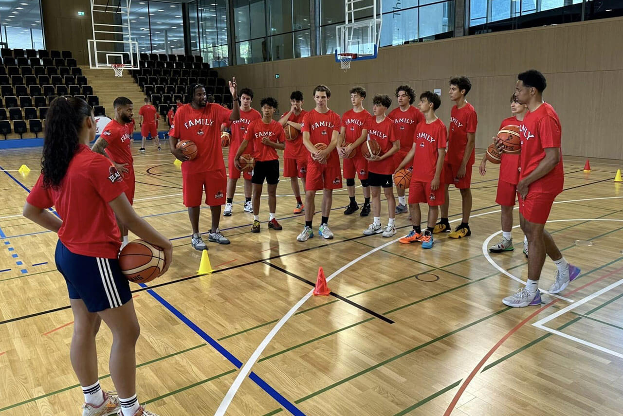 https://dlangbasketball.ch/wp-content/uploads/2025/03/fall-break-camp.jpg