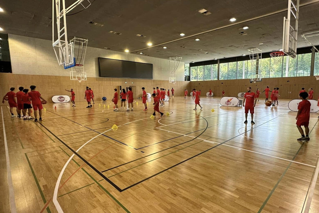 https://dlangbasketball.ch/wp-content/uploads/2025/03/isl-camp.jpg