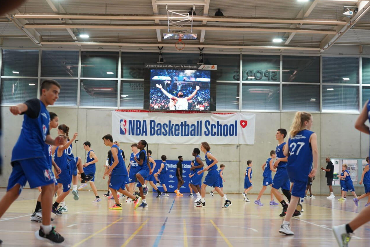 https://dlangbasketball.ch/wp-content/uploads/2025/03/nba-summer-camps.jpg