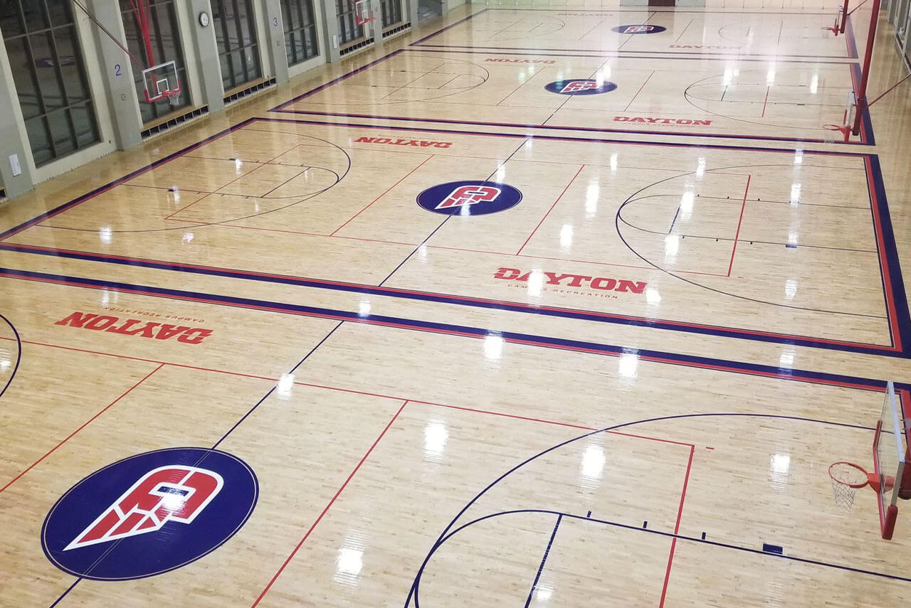 https://dlangbasketball.ch/wp-content/uploads/2025/03/ohio-camp.jpg