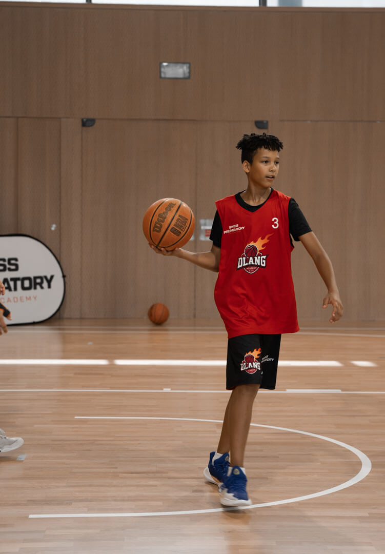 swiss preparatory -098 https://dlangbasketball.ch/wp-content/uploads/2025/03/swiss-preparatory-098.jpg