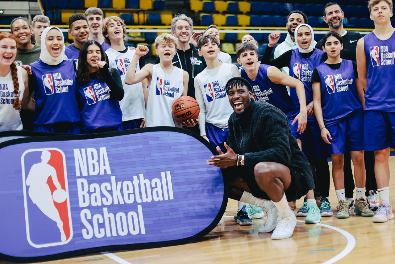 https://dlangbasketball.ch/wp-content/uploads/2025/03/winter-camps.jpg