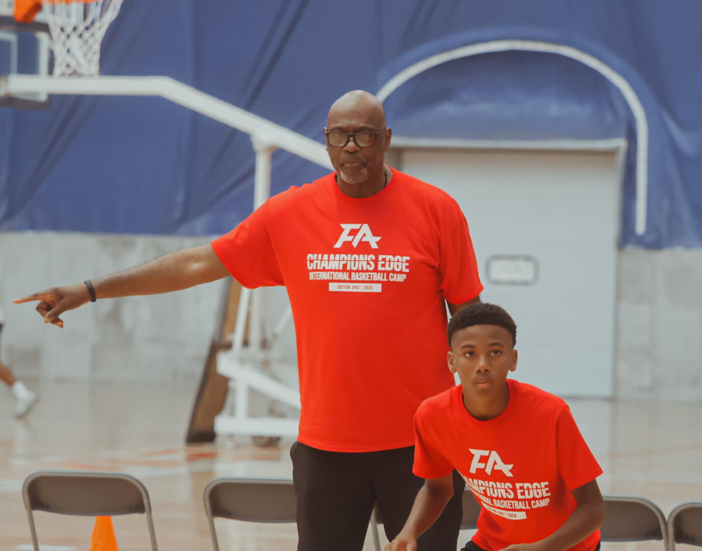 https://dlangbasketball.ch/wp-content/uploads/2025/04/4.jpg