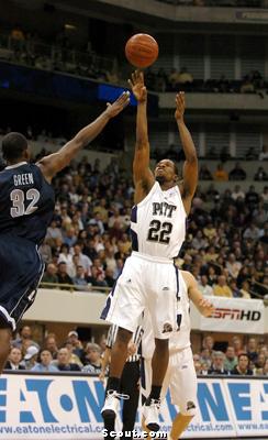 ANTONIO GRAVES https://dlangbasketball.ch/wp-content/uploads/2025/04/ANTONIO-GRAVES.jpeg