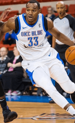 CHRIS WRIGHT https://dlangbasketball.ch/wp-content/uploads/2025/04/CHRIS-WRIGHT.png