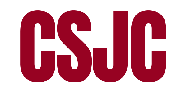 https://dlangbasketball.ch/wp-content/uploads/2025/04/CSJC.png
