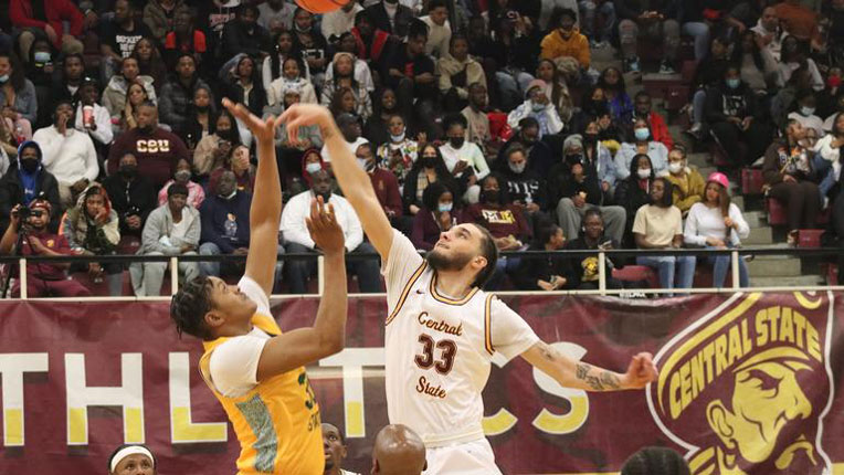 https://dlangbasketball.ch/wp-content/uploads/2025/04/Central-State-University.jpg