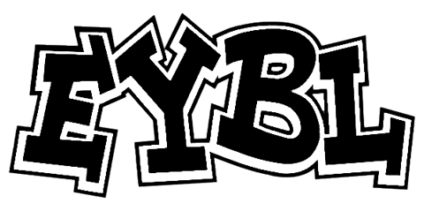 https://dlangbasketball.ch/wp-content/uploads/2025/04/EYBL.png