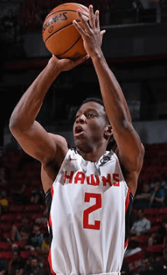 JORDEN SIBERT https://dlangbasketball.ch/wp-content/uploads/2025/04/JORDEN-SIBERT.png