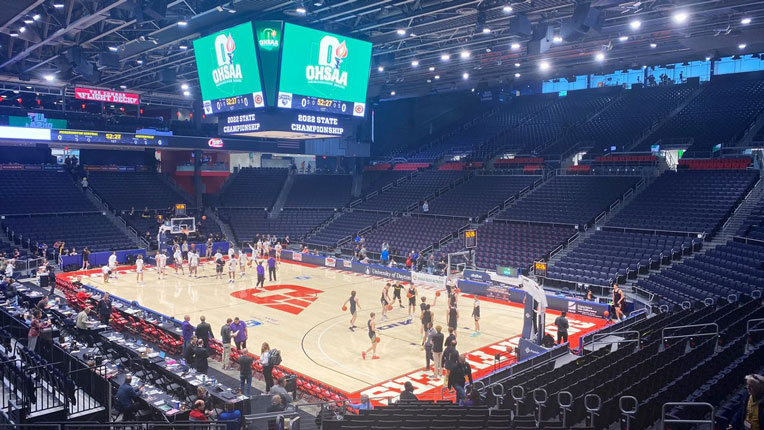 https://dlangbasketball.ch/wp-content/uploads/2025/04/University-of-Dayton.jpg