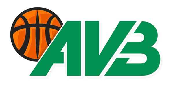 https://dlangbasketball.ch/wp-content/uploads/2025/04/avb.png