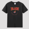 Cotton T-Shirt - Image 5