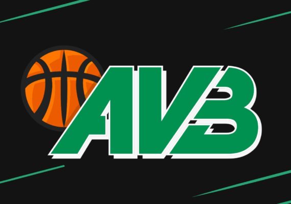 U 14 AVB