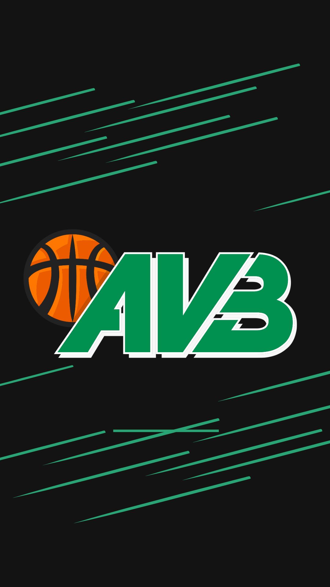 U 14 AVB