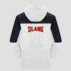 DLang Rain Jacket - Image 2