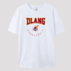Cotton T-Shirt - Image 4