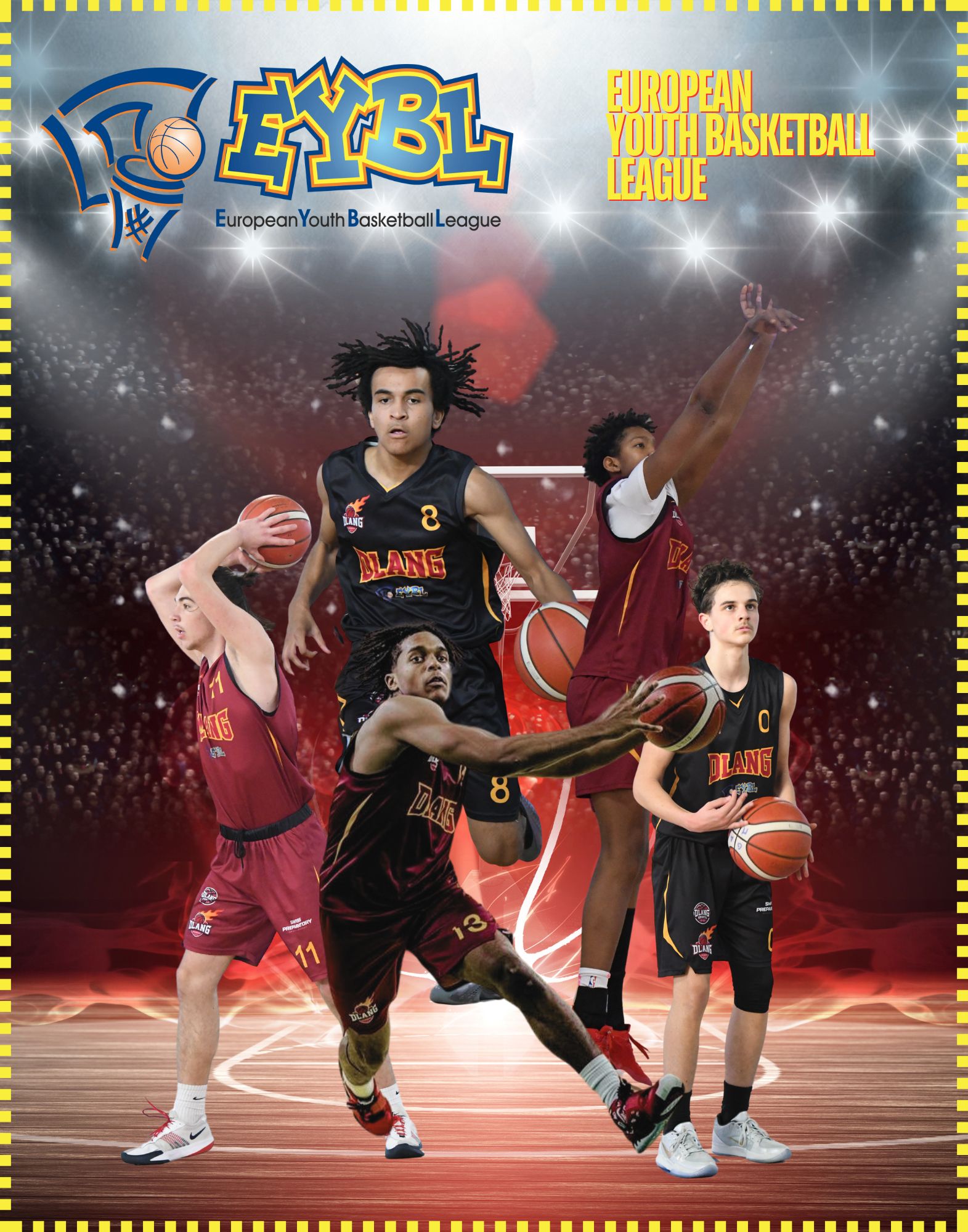 https://dlangbasketball.ch/wp-content/uploads/2025/06/2-1.jpg