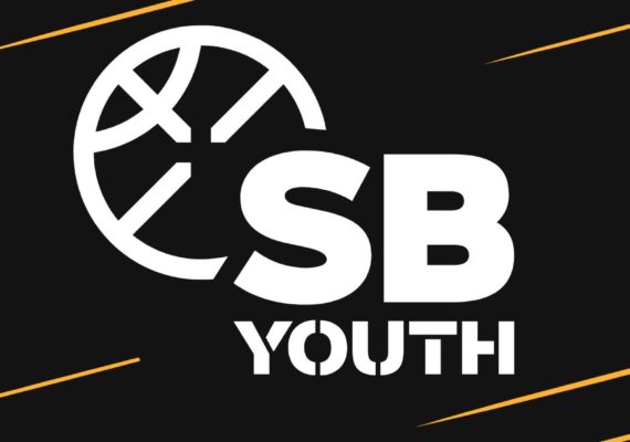 U 14 CSJC
