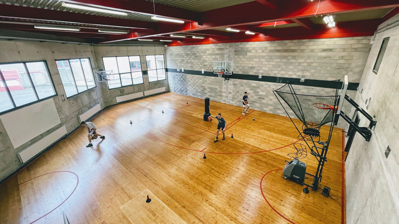 https://dlangbasketball.ch/wp-content/uploads/2025/06/2022-06-13.jpg
