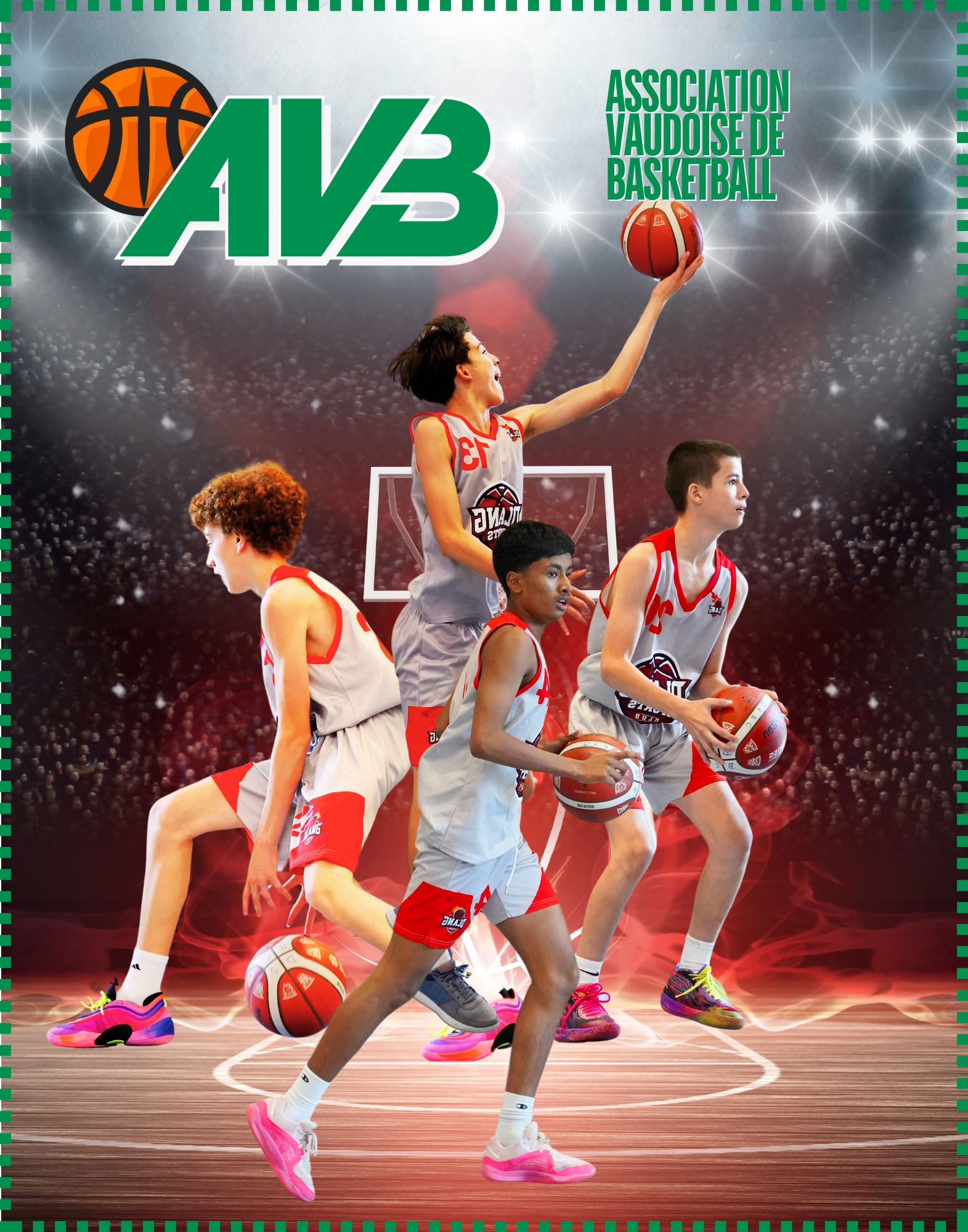 https://dlangbasketball.ch/wp-content/uploads/2025/06/3-1.jpg