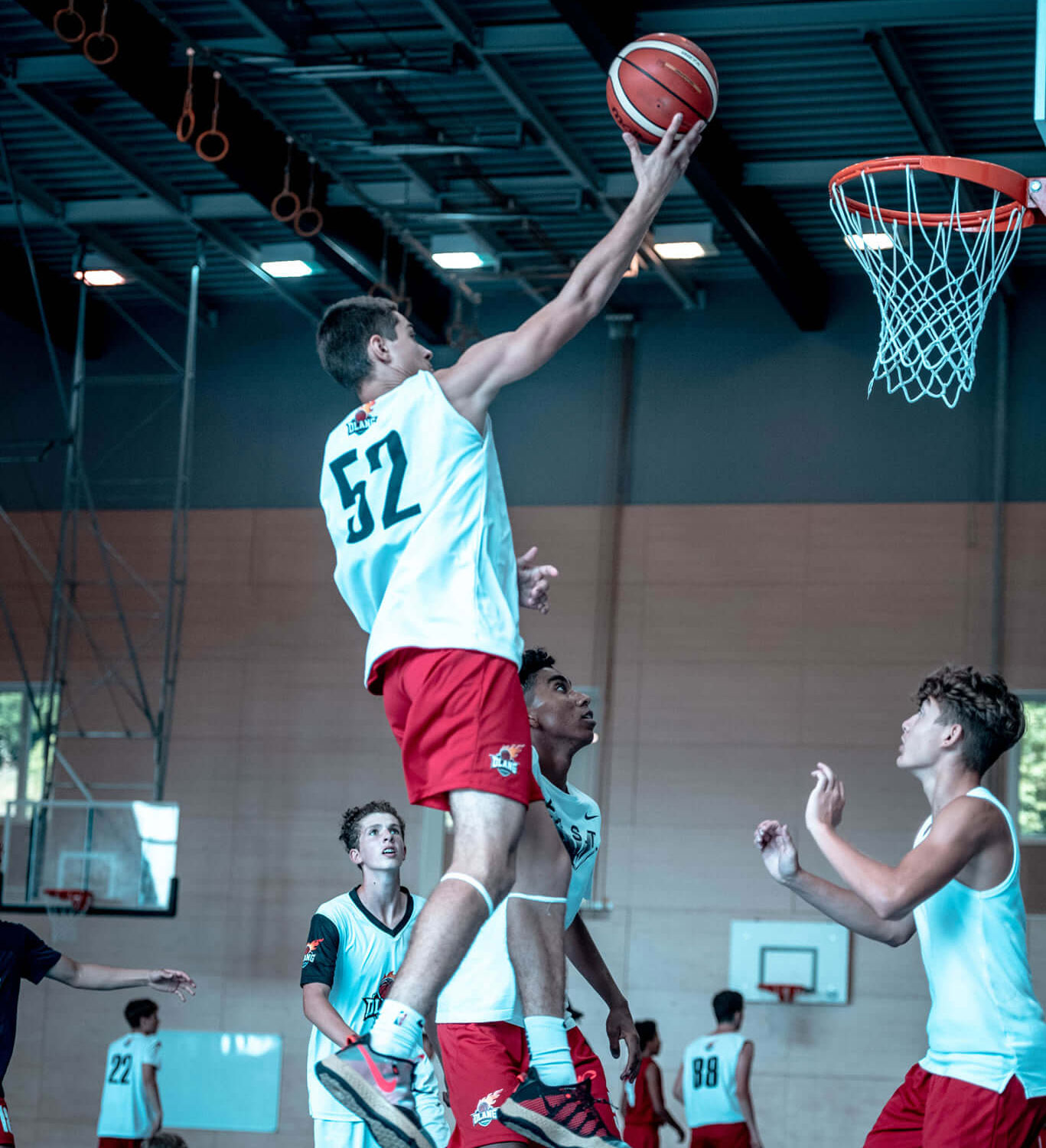 3x3-2 https://dlangbasketball.ch/wp-content/uploads/2025/06/3x3-2-1.jpg