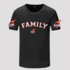 Cotton T-Shirt - Image 3